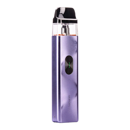 VAPORESSO XROS 4 MINI POD KIT 'NEW'