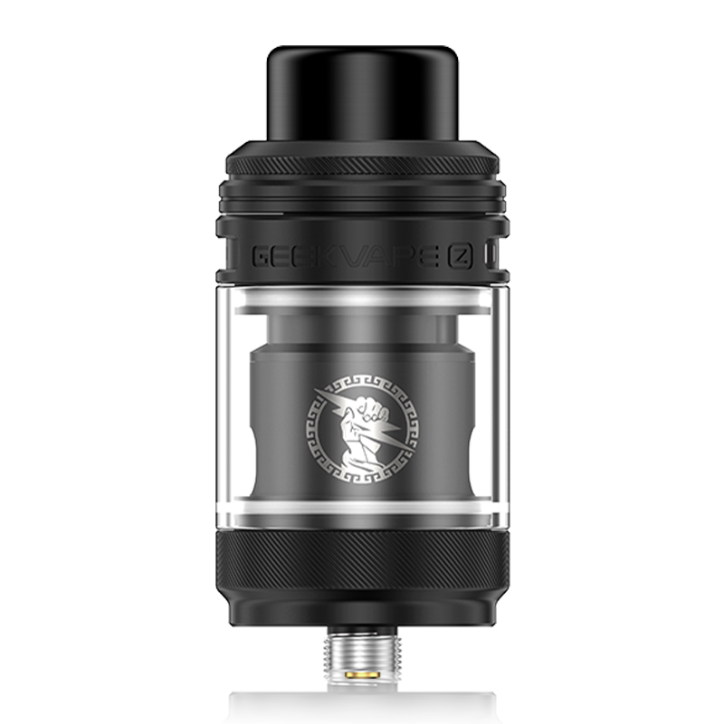 GEEKVAPE Z FLI SUB OHM TANK