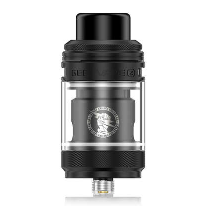 GEEKVAPE Z FLI SUB OHM TANK