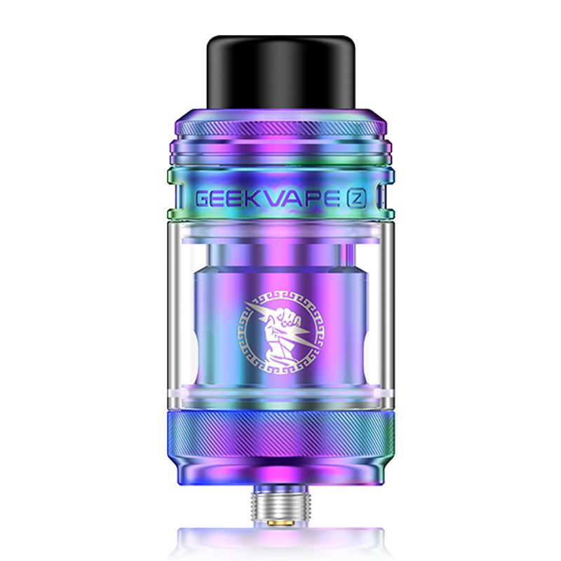 GEEKVAPE Z FLI SUB OHM TANK