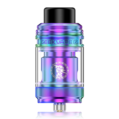 GEEKVAPE Z FLI SUB OHM TANK