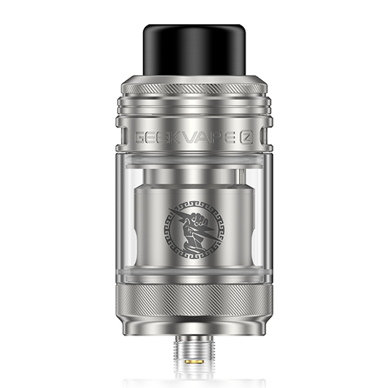 GEEKVAPE Z FLI SUB OHM TANK