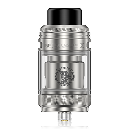 GEEKVAPE Z FLI SUB OHM TANK