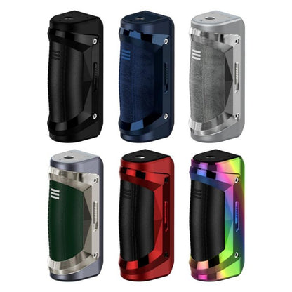 GEEKVAPE S100 MOD ONLY