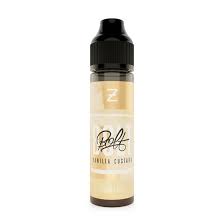 ZEUS JUICE BOLT 50ML SHORT FILL VAPE LIQUID